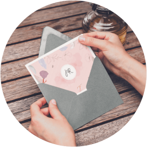 Custom Greeting Cards Invitations Custom Greeting Cards Invitations