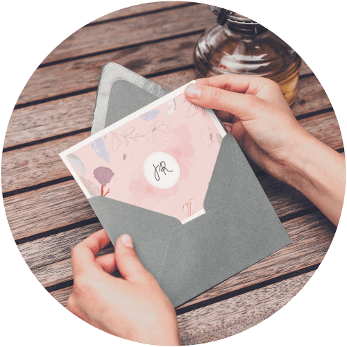 Custom Greeting Cards Invitations Custom Greeting Cards Invitations