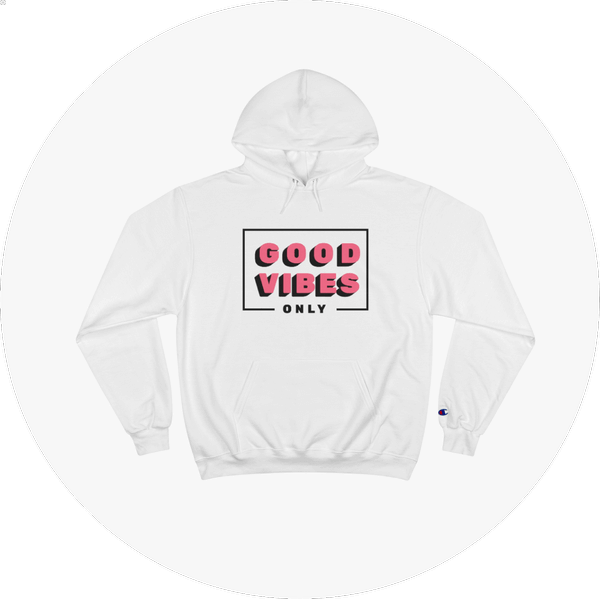 champion hoodie custom design