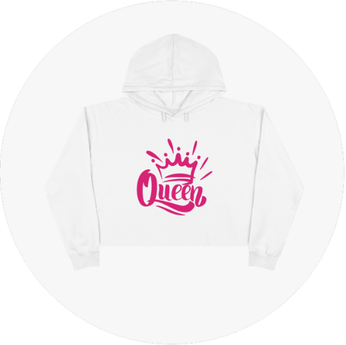 sweatshirt sleeve design