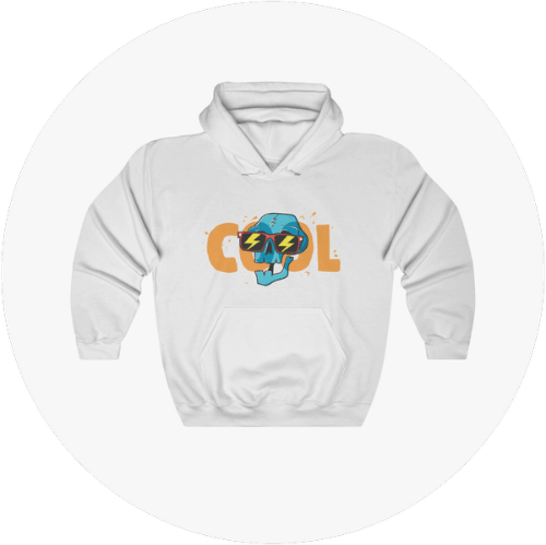 download custom sweatshirt