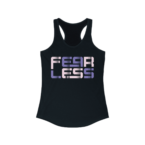 Custom Sportswear Racerback Tankpng Custom Sportswear Racerback Tankpng