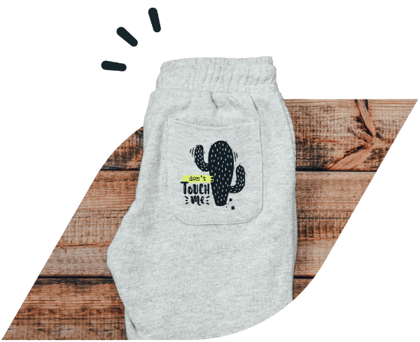 design your own hoodie and sweatpants