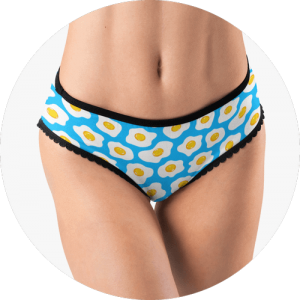 Custom Underwear Sales Season Custom Underwear Sales Season