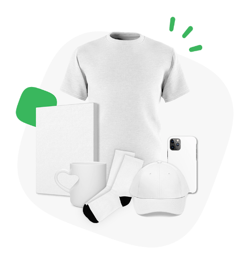 Create meme pattern for clothes to get, roblox shirt template transparent,  shirt roblox - Pictures 