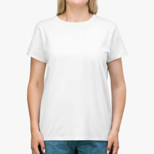 Print on Demand Shirts | Make Your Own Shirt Online