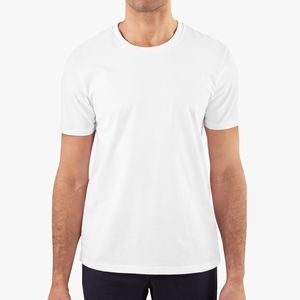 Organic Creator T-shirt Unisex