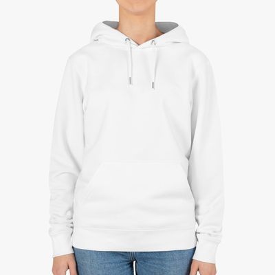 Personalized gift for her Cruiser Hoodie