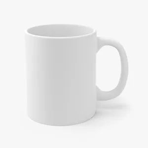 <a href="https://printify.com/app/products/home-and-living/mugs" target='_blank' rel='noopener'>Custom Mugs</a>