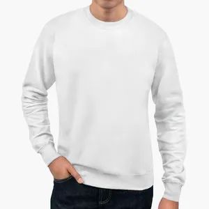 <a href="https://printify.com/app/products/mens-clothing" target='_blank' rel='noopener'>Men's Clothing</a>