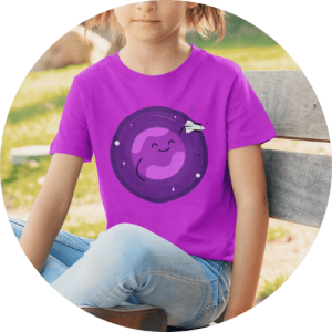 Peace Love Roblox Inspired Kids Unisex T Shirt Youth Kids 