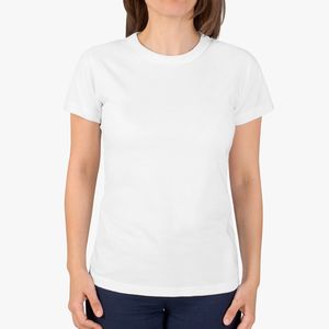 Custom Christmas T-Shirts - Create Your Own, it's 100% Free