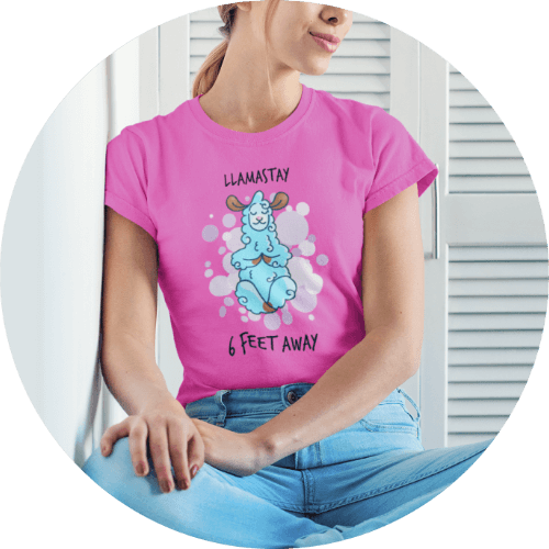 Funny T-Shirts from | Make Your Own 100% FREE