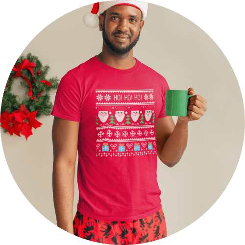 Buy It's A Philly Thing Shirt For Free Shipping CUSTOM XMAS PRODUCT COMPANY