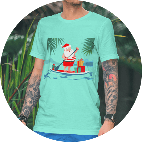 Buy Nasty Nestor Cafe Shirt For Free Shipping CUSTOM XMAS PRODUCT COMPANY