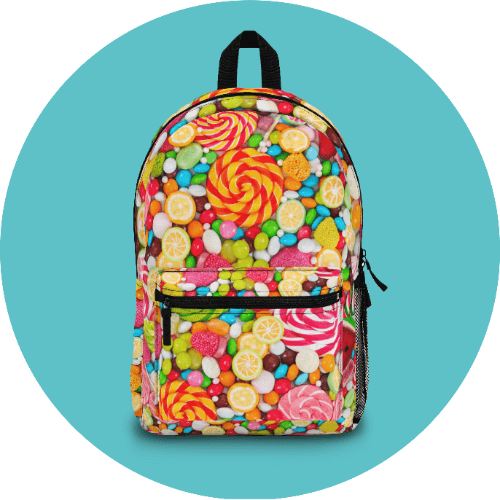 https://printify.com/wp-content/uploads/2021/08/20-Print-on-Demand-travel-accessories-for-your-online-store-Custom-backpack.png