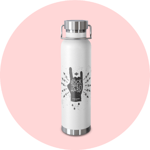 https://printify.com/wp-content/uploads/2021/08/20-Print-on-Demand-travel-accessories-for-your-online-store-Vacuum-insulated-bottle.png