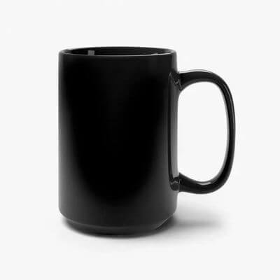 <a href="https://printify.com/app/en-gb/products/280/orca-coatings/black-mug-15oz" target="_blank" rel="noopener"><span style="font-weight: 400; color: #17262b; font-size:16px">Black Mug 15oz</span></a>