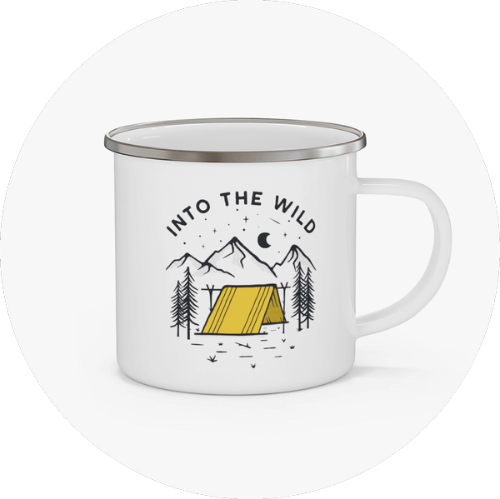 custom-mugs-canada-custom-coffee-mug-printing