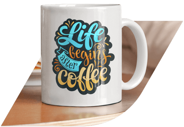 custom-mugs-canada-custom-coffee-mug-printing