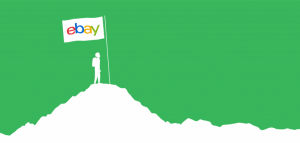 Dropshipping on eBay with Printify