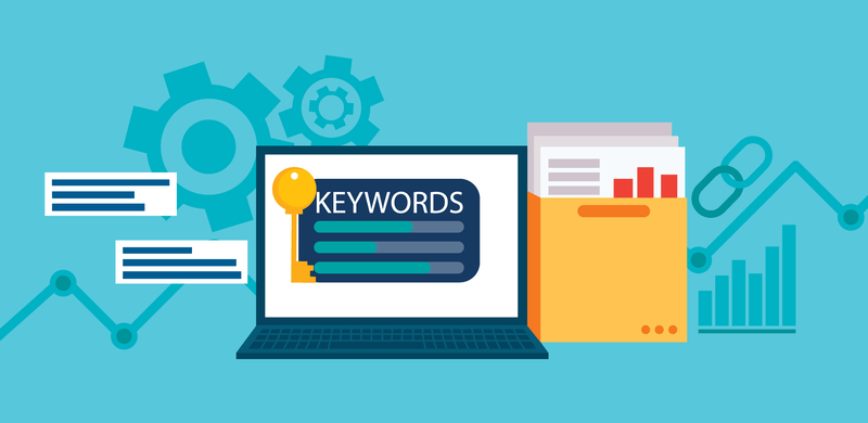 Early Access to Lucrative Keywords
