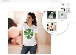 Etsy SEO Product Photos