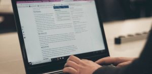 Etsy SEO Titles