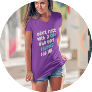 Small Steps Every Day, Tank Tops for Women, Funny Shirt, Sassy