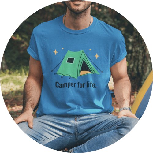 Funny t-shirt sayings Playing games