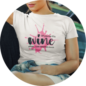 Once in a While Someone Amazing Comes Along T-Shirt with Sayings for Women Funny Short Sleeve Graphic Tees Tops