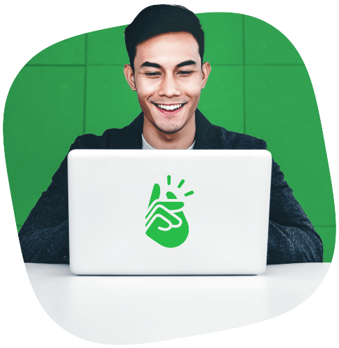 How Printify makes it easy Fulfillment center How Printify makes it easy - Fulfillment center