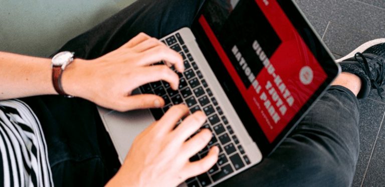 guide-how-to-start-an-online-store-without-inventory