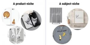 How to start a print on demand business in 2020 A subject niche How to start a print on demand business in 2020 - A subject-niche