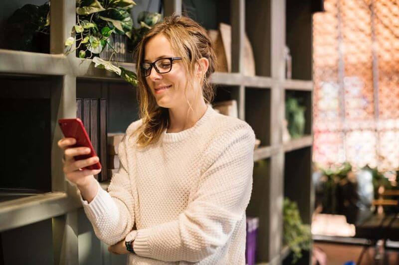 How to start a print on demand business in 2020 Niche research How to start a print on demand business in 2020 - Niche research
