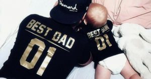 Personalized Baby Clothes Etsy