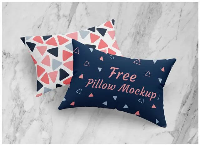 Product Mockup Generator Good Mockups Product Mockup Generator Good Mockups