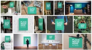 Product Mockup Generator Mockup Photos Product Mockup Generator Mockup Photos