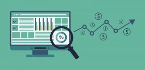 Product positioning - name your price - competition-based pricing