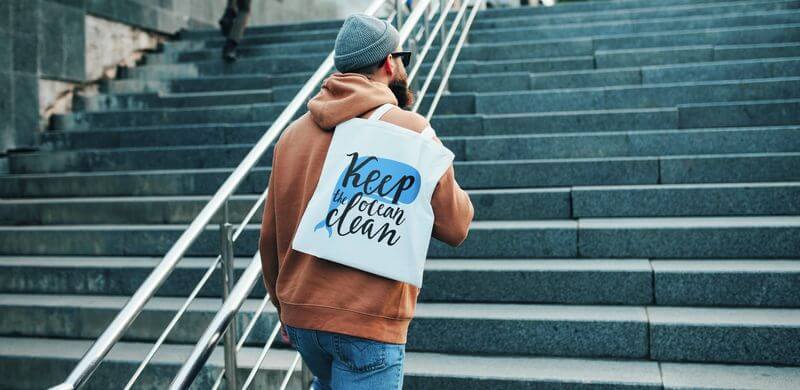  Need More Space Galaxy Quote Hoodie Men s Image By 