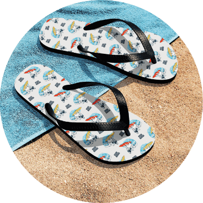 Summer Product Ideas Flip Flops Summer Product Ideas Flip Flops