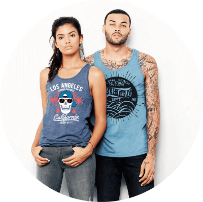 Summer Product Ideas Tanktops Summer Product Ideas Tanktops