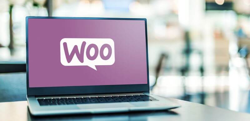 WooCommerce vs Shopify - What is WooCommerce