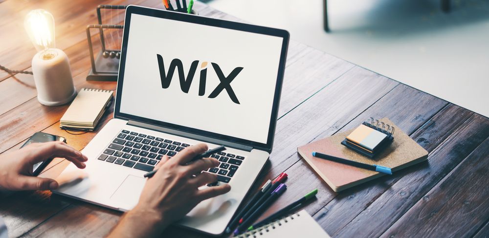 5 Useful Wix SEO Tips to Help You Get Found Online