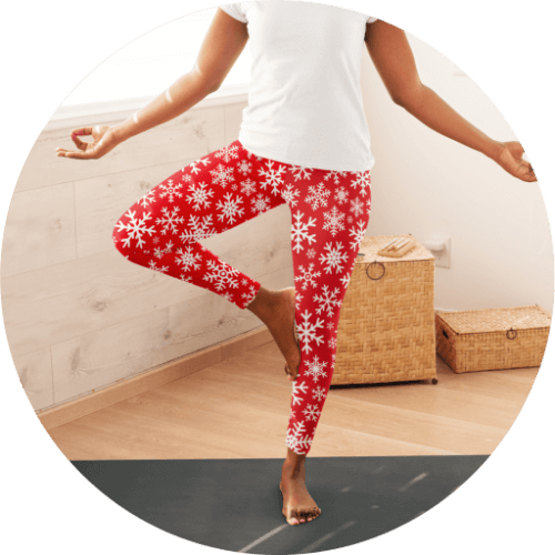 best high waisted lululemon leggings