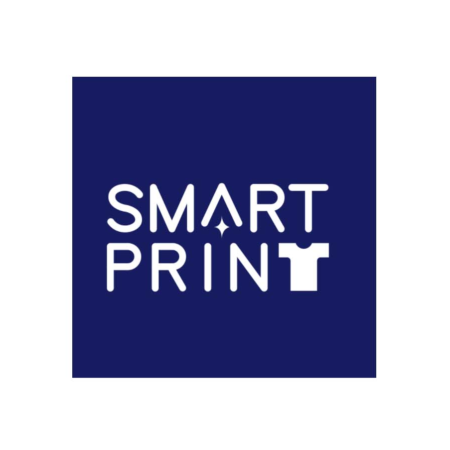 SmartPrintee