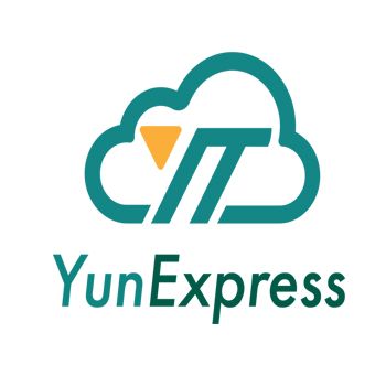 Yunexpress