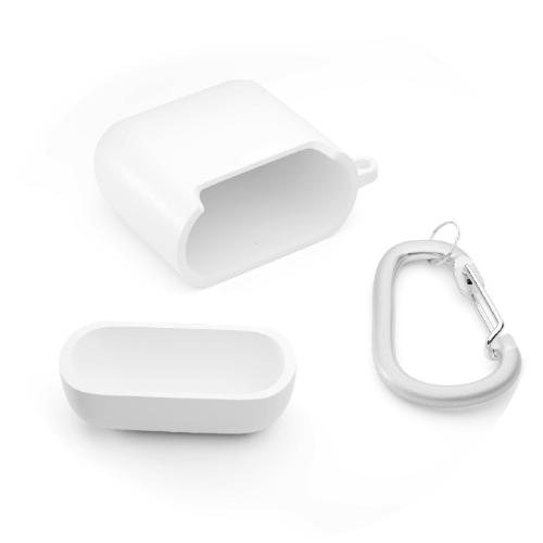 AirPods and AirPods Pro case 2