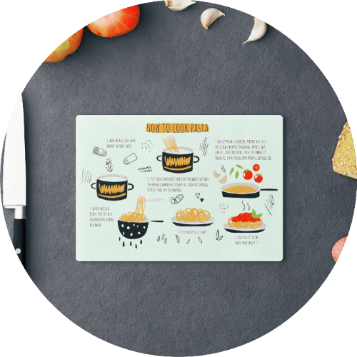 Funny Cutting Board Sayings Funny Cutting Board Sayings