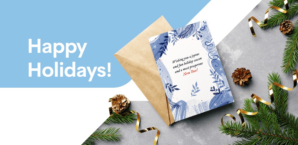 Merry Christmas Messages 2024 Amata Bethina